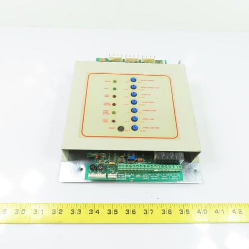 154482 elektronischer motor - 154482,
