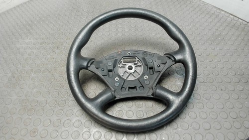 Lenkrad ford focus - lenkrad,