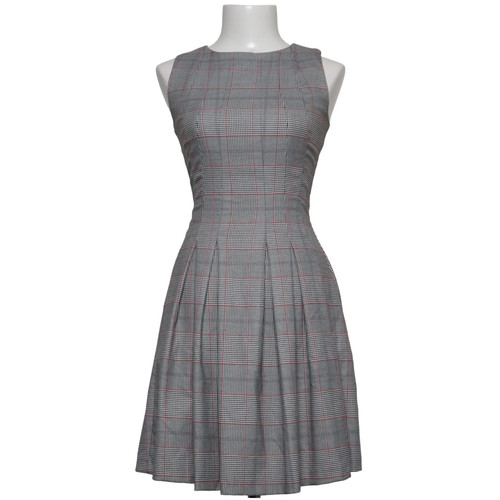 Orsay kleid größe 34 - kleid,, größe: