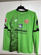 Original spielertrikot fsv - original,
