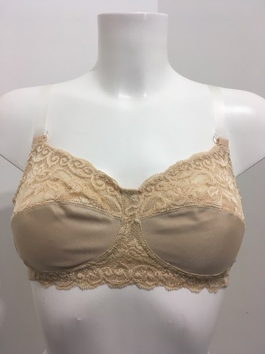 Anita nude skin - nude, bh