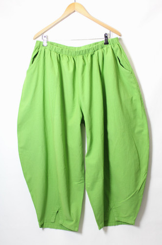 Moonshine lagenlook hose - lagenlook,