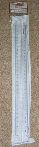 Rotring centro lineal - rotring,