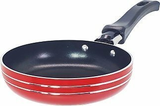 Geldpfännchen kohle zum - geldpfännchen:,