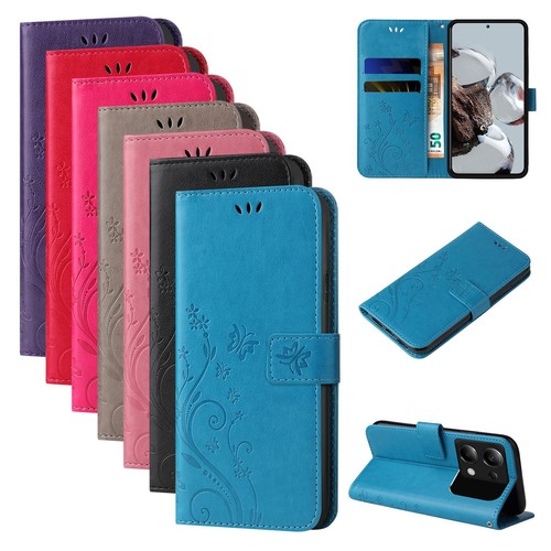 Handyhülle für xiaomi - handyhülle, redmi