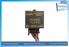 gebr. BWY AFC CC Modul Jaeger 52400007 10R02100600 #2842