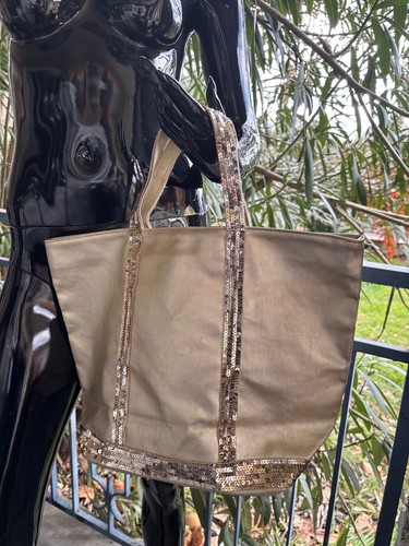 Shopper größe vanessa - größe, m