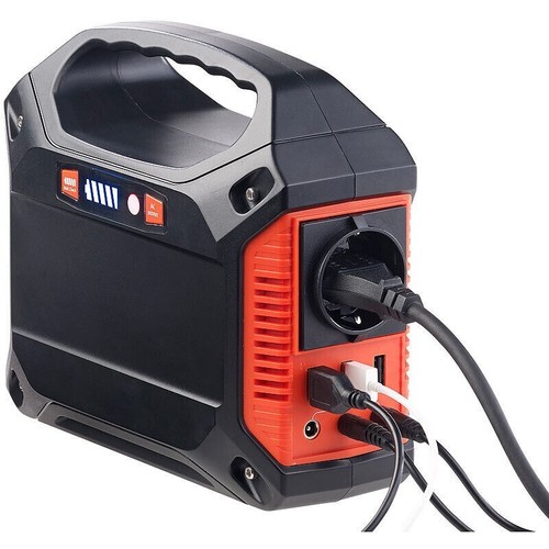 Revolt powerstation - revolt,