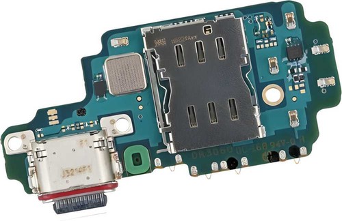 Samsung galaxy s23 ultra - samsung,