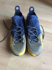 Nike zoom chinese zodiac - kd,