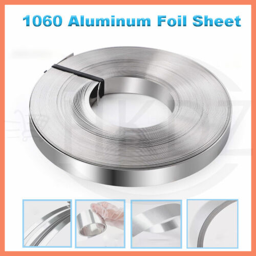 1060 aluminiumband alublech - aluminiumband,