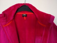 Crane Outdoor Softshell Regen