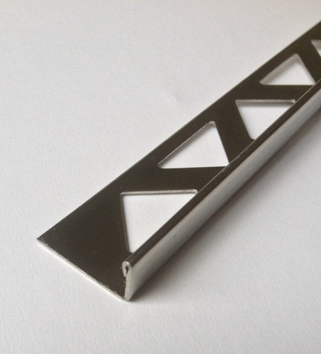 Fliesenschiene winkelprofil - fliesenschiene,