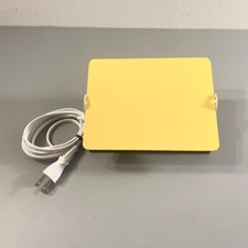 Charlotte Perriand CP1