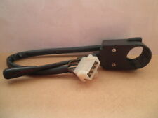 Bosch 0341810019 Lenkstockschalter Blinkerschalter