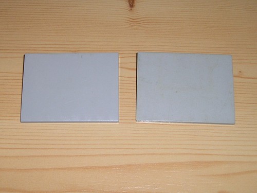 Lego 4515 6x8 rampe - 2,
