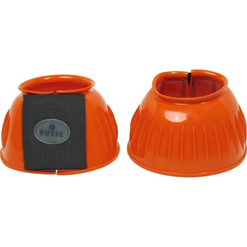 Hufglocken sturdy - hufglocken,