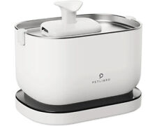 Trinkbrunnen Petlibro