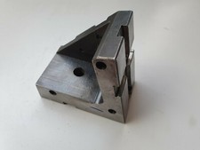 Spannsysteme Hohenstein, 11293