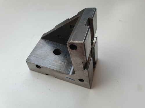 Spannsysteme hohenstein 11293 - spannsysteme, hohenstein,