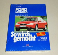 Reparaturanleitung handbuch - reparaturanleitung,