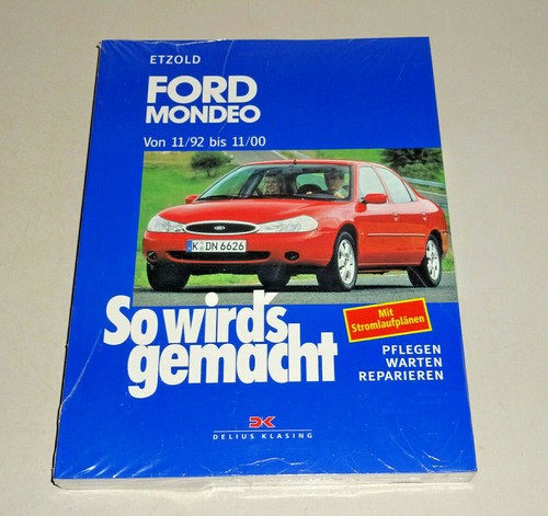 Reparaturanleitung handbuch - /,