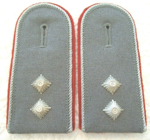 Schulterklappen jacke - schulterklappen,