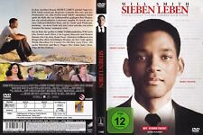 Sieben Leben (Will Smith)