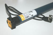 Reparatur Somfy Orea WT Rolladenmotor, Markisen,- Sonnenschutz bis 25Nm