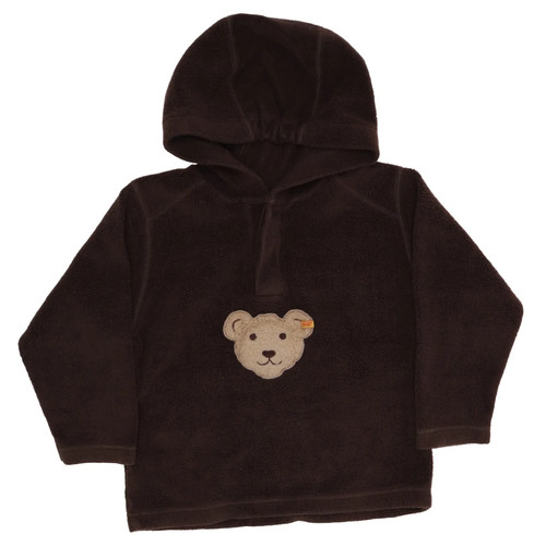 Steiff kapuzenpullover - steiff,,