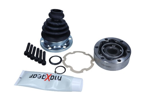 Maxgear gelenksatz - maxgear,