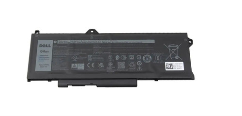 Genuine grt01 laptop - genuine,