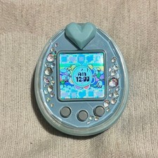 Bandai Tamagotchi P'S Japan