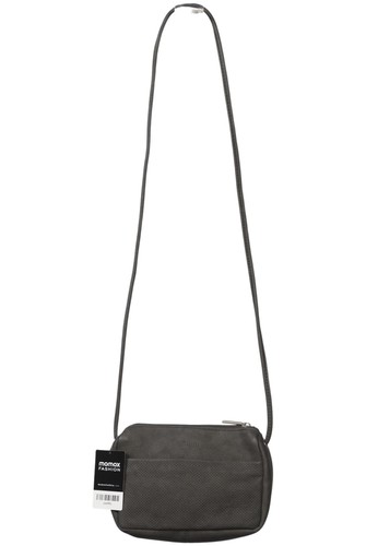 Zwei handtasche damen - handtasche,