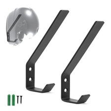 Helm halterung wand stück - halterung, wand,