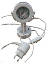 IKEA Beryll Tischleuchte