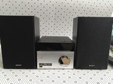 Sony Home Audio System