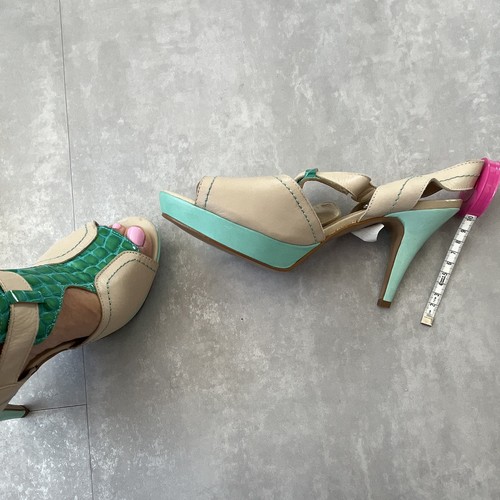 Alba moda damen - alba,