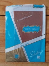 Vintage Ketron-Dorset Seamfree