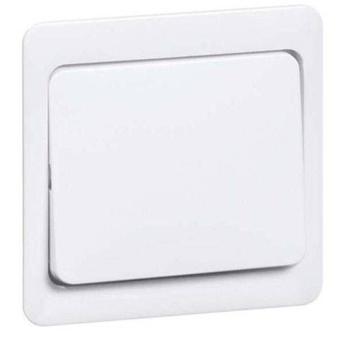 Peha wippe 640 w - d,
