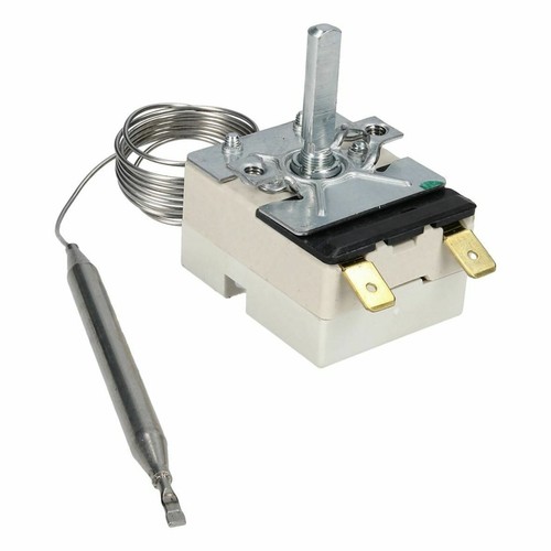 Thermostat c kompatibel - thermostat,