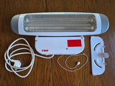 Reer feelwell wickeltisch - reer,