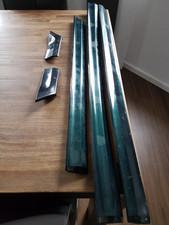 VW Passat 35i Facelift GL 2,0