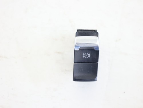 Schalter parkbremse audi 8r - audi, q5