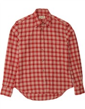 Bailo Damen Flanellhemd UK 14