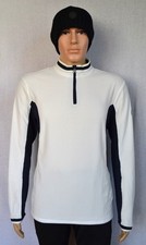 BOGNER JIACOMO HERREN SKI