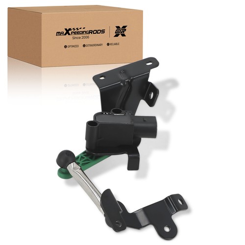 Niveau sensor hinten links - niveau, for