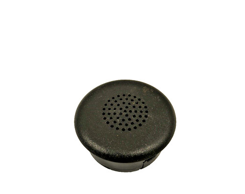 A0015423523 orig - a0015423523,