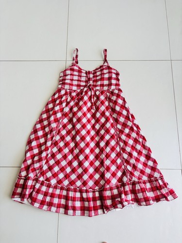 Kleid 164 käthe kruse - käthe,