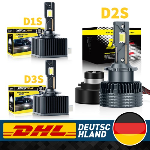 Super vision d1s d2s d3s - d1s,